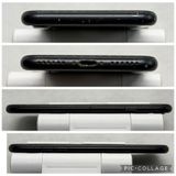 ���ϥԥͥ��ͥå� SIM�ե꡼ iPhoneSE ��2���� 128GB �֥�å�