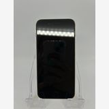 ��SIM�ե꡼ iPhoneSE��3����  128GB �ۥ磻�� �Хåƥ꡼77%