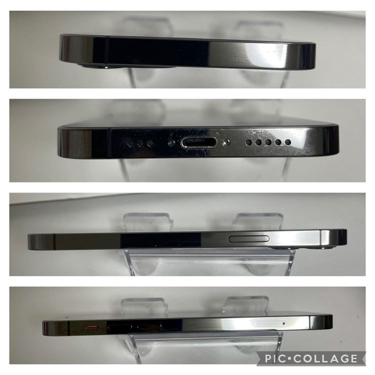 ϥԥͥͥå SIMե꡼ iPhone12Pro 256GB ե ̵
