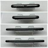 ���ϥԥͥ��ͥå� SIM�ե꡼ iPhone11  128GB �֥�å� ����̵��