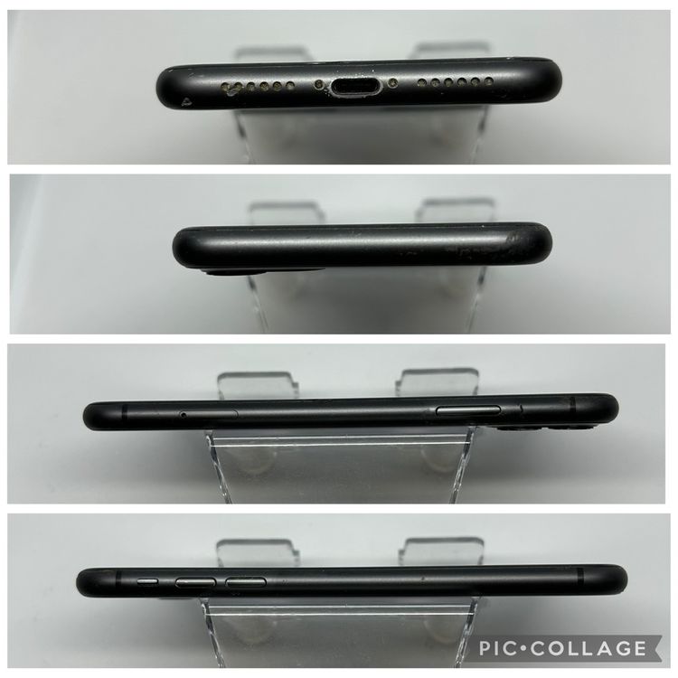 ���ϥԥͥ��ͥå� SIM�ե꡼ iPhone11  128GB �֥�å� ����̵��