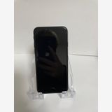ϥԥͥͥå SIMե꡼ iPhoneSE 3 64GB ߥåɥʥ ̵