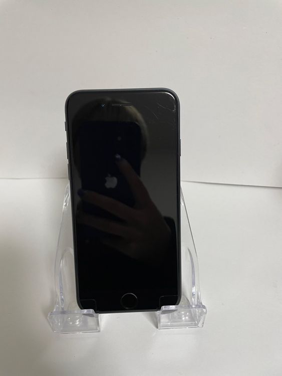 ϥԥͥͥå SIMե꡼ iPhoneSE 3 64GB ߥåɥʥ ̵