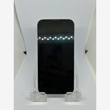 ��SIM�ե꡼ iPhone13  256GB �ߥåɥʥ���