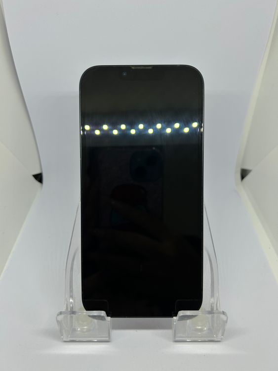 ��SIM�ե꡼ iPhone13  256GB �ߥåɥʥ���