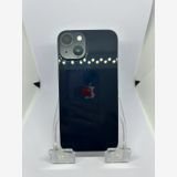 ��SIM�ե꡼ iPhone14 128GB �ߥåɥʥ���