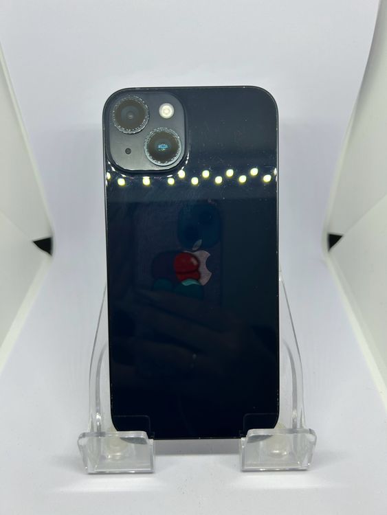 iPhone14 商品一覧｜ムスビー【中古スマホ・中古タブレット専門のフリマ】
