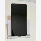 ��Xperia Ace III 64GB ����� YMobile��SIM�ե꡼