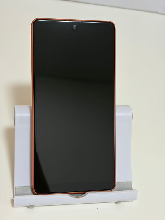 ��Xperia Ace III 64GB ����� YMobile��SIM�ե꡼
