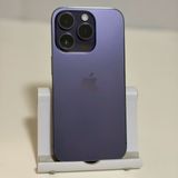 ��SIM�ե꡼ iPhone14Pro 256GB �ǥ����ץѡ��ץ�