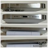 ���Хåƥ꡼81% SIM�ե꡼ iPhone13Pro 128GB ����С�