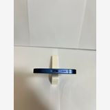 ϥԥͥͥåiPhone12 64GB ֥롼  ̵