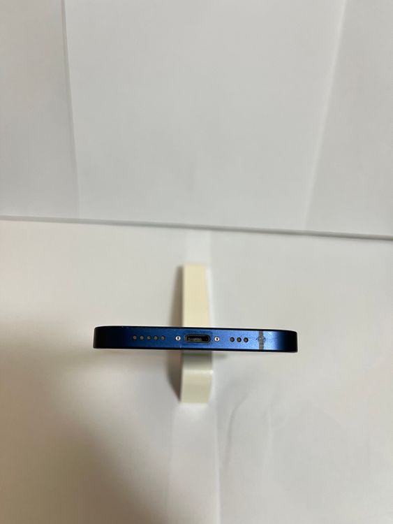 ϥԥͥͥåiPhone12 64GB ֥롼  ̵