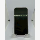 ��SIM�ե꡼ iPhone13  512GB �ԥ� �Хåƥ꡼79%