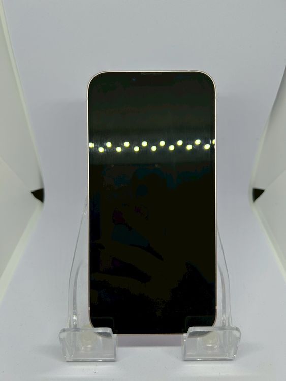 ��SIM�ե꡼ iPhone13  512GB �ԥ� �Хåƥ꡼79%