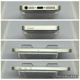 ���ϥԥͥ��ͥå� iPhone5 16GB ����С� ����̵��