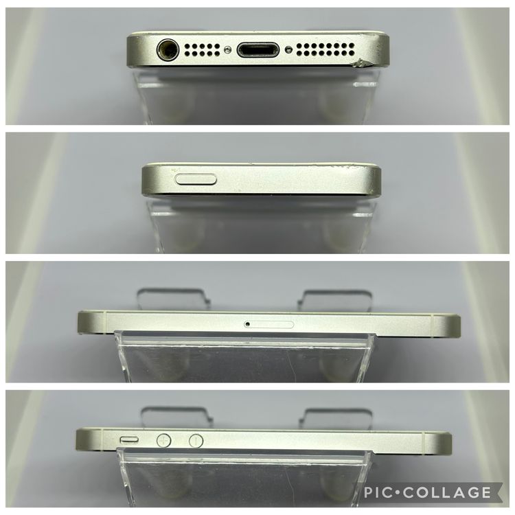 ���ϥԥͥ��ͥå� iPhone5 16GB ����С� ����̵��