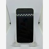 ��SIM�ե꡼ iPhone11Pro  64GB ����С�