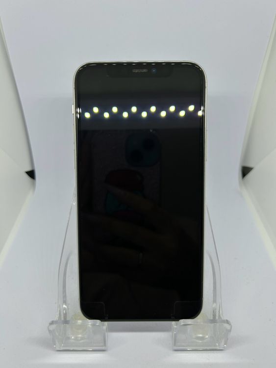 ��SIM�ե꡼ iPhone11Pro  64GB ����С�