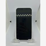 ��SIM�ե꡼ iPhone12  64GB �ۥ磻��