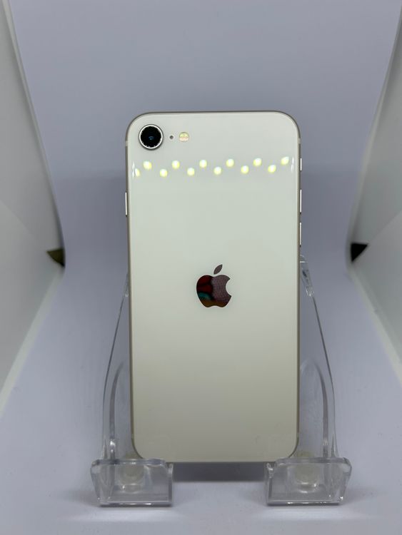 ��SIM�ե꡼ iPhoneSE��3����  64GB �������饤��