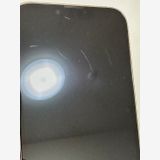 ���Хåƥ꡼86% SIM�ե꡼ iPhone13Pro 1TB �������