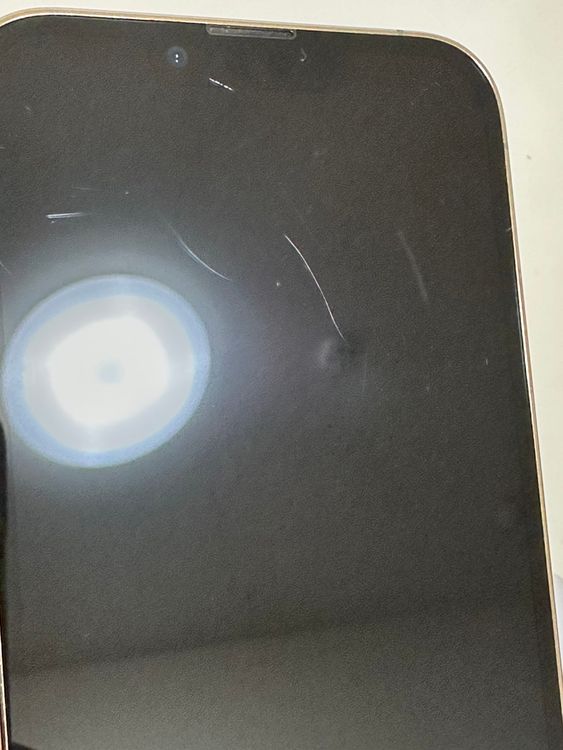 ���Хåƥ꡼86% SIM�ե꡼ iPhone13Pro 1TB �������