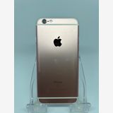 ϥԥͥͥå SIMե꡼ iPhone6s  64GB  ̵