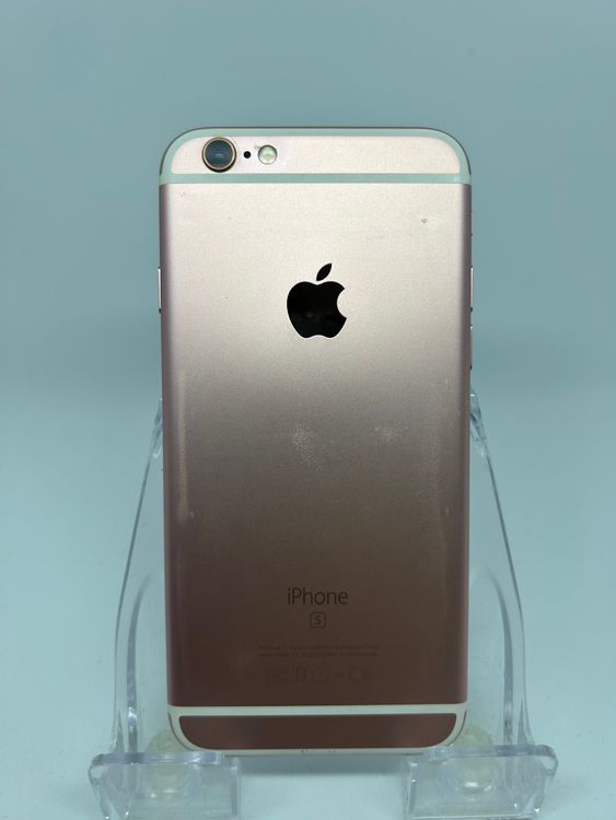 ϥԥͥͥå SIMե꡼ iPhone6s  64GB  ̵