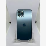 ��SIM�ե꡼ iPhone12Pro  256GB �ѥ��ե��å��֥롼