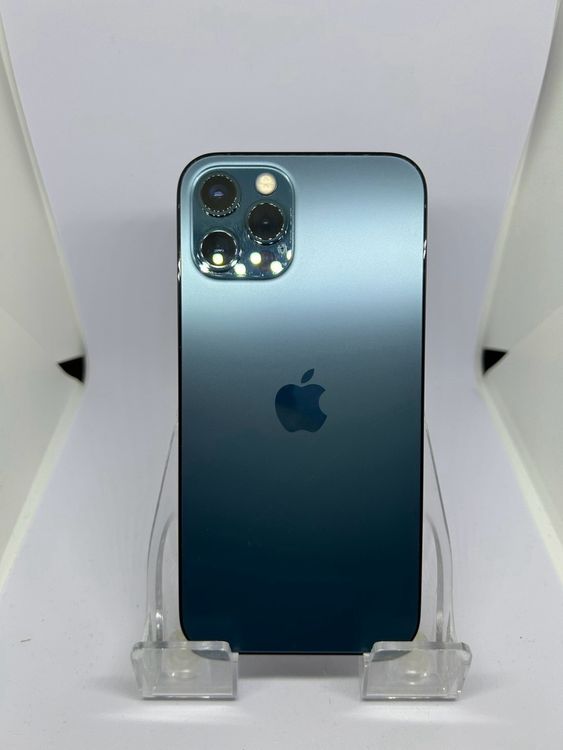 ��SIM�ե꡼ iPhone12Pro  256GB �ѥ��ե��å��֥롼