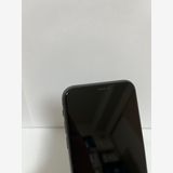 ϥԥͥͥåiPhone11 128GB ֥å   ̵