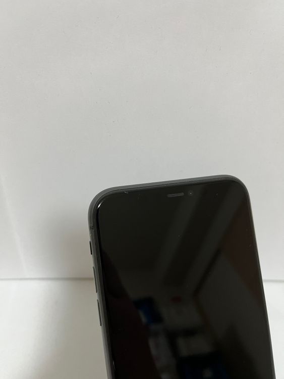 ϥԥͥͥåiPhone11 128GB ֥å   ̵