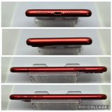 ��SIM�ե꡼ iPhone11  128GB ��å�