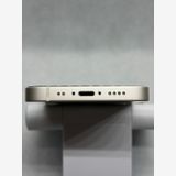 ���Хåƥ꡼100% SIM�ե꡼ iPhone13mini 256GB �������饤��