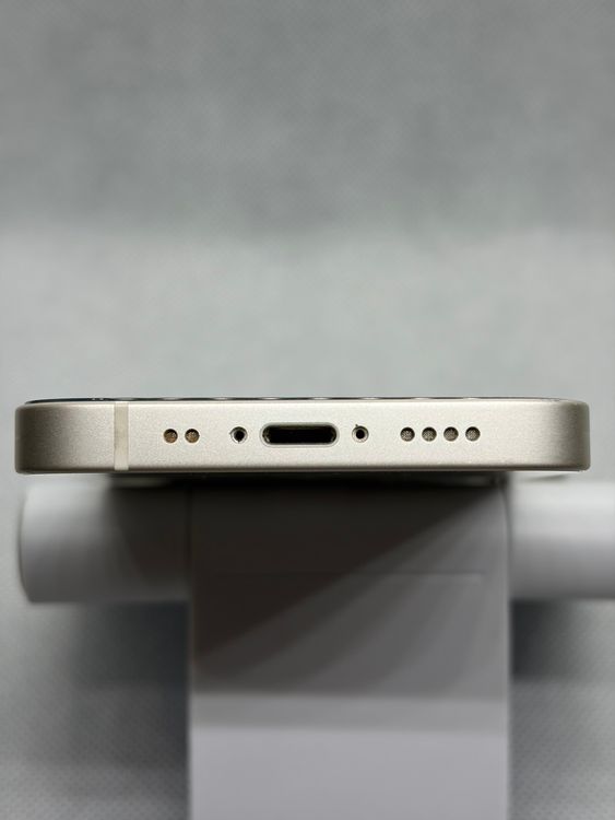 ���Хåƥ꡼100% SIM�ե꡼ iPhone13mini 256GB �������饤��