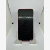 ��SIM�ե꡼ iPhone14 256GB ��å�