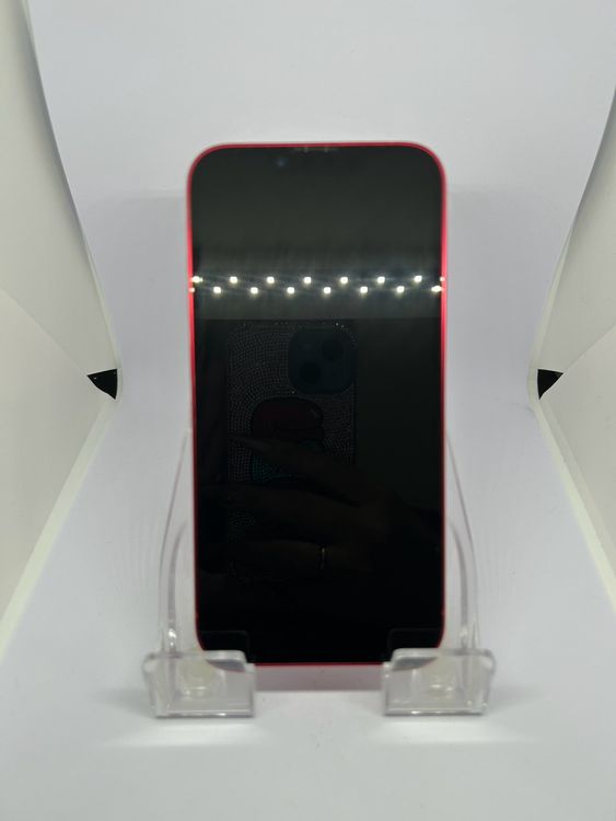 ��SIM�ե꡼ iPhone14 256GB ��å�