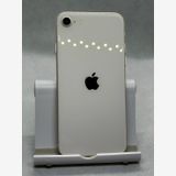 ��SIM�ե꡼ iPhoneSE ��3���� 256GB �������饤�� �Хåƥ꡼81%