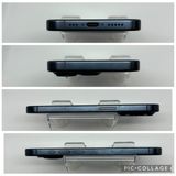 ���ϥԥͥ��ͥå� SIM�ե꡼ iPhone15�ץ�Pro  256GB �֥롼�����˥��� ����̵��