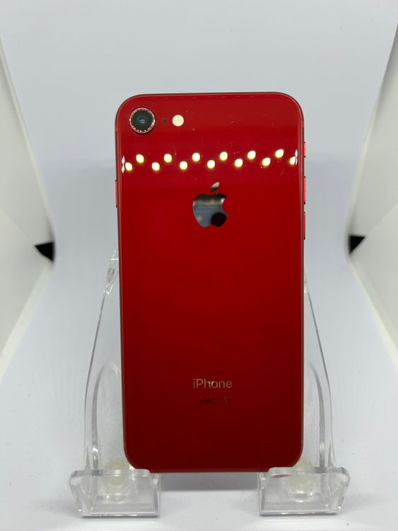 iPhone8（SIMフリー・国内版・） 商品一覧｜ムスビー【中古スマホ