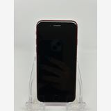 ϥԥͥͥå SIMե꡼ iPhoneSE3  64GB å ̵
