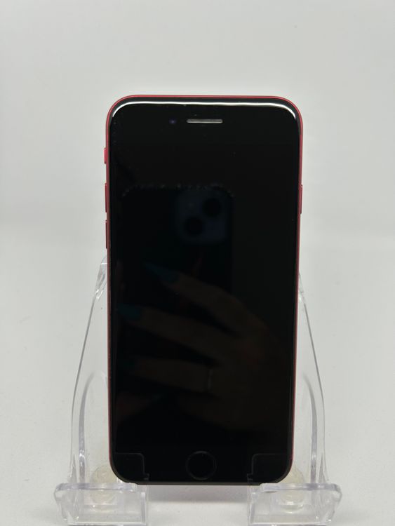ϥԥͥͥå SIMե꡼ iPhoneSE3  64GB å ̵