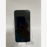 ϥԥͥͥå SIMե꡼ iPhoneSE 3 128GB 饤 ̵