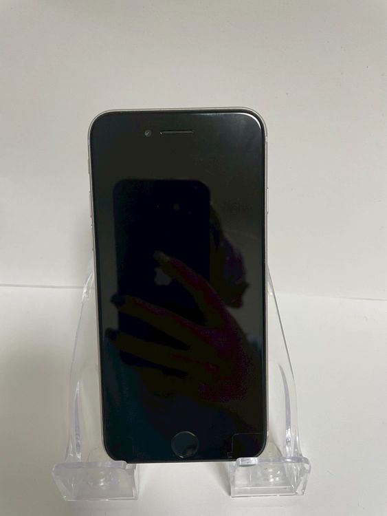 ϥԥͥͥå SIMե꡼ iPhoneSE 3 128GB 饤 ̵