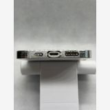 ���Хåƥ꡼86% SIM�ե꡼ iPhone12Pro 128GB ����С�