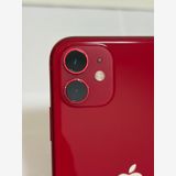 ���Хåƥ꡼93% SIM�ե꡼ iPhone11 64GB ��å�