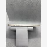 ������Ʊ�� SIM�ե꡼ iPhone14 128GB �������饤��