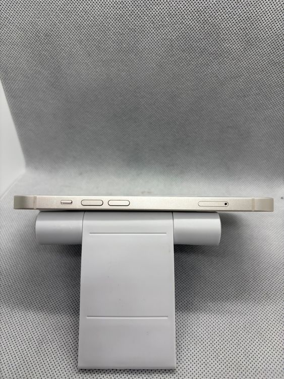 ������Ʊ�� SIM�ե꡼ iPhone14 128GB �������饤��