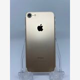 ϥԥͥͥå SIMե꡼ iPhone7  128GB  ̵